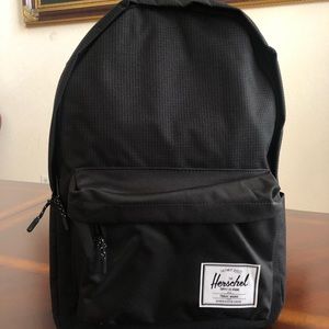 Herschel backpack